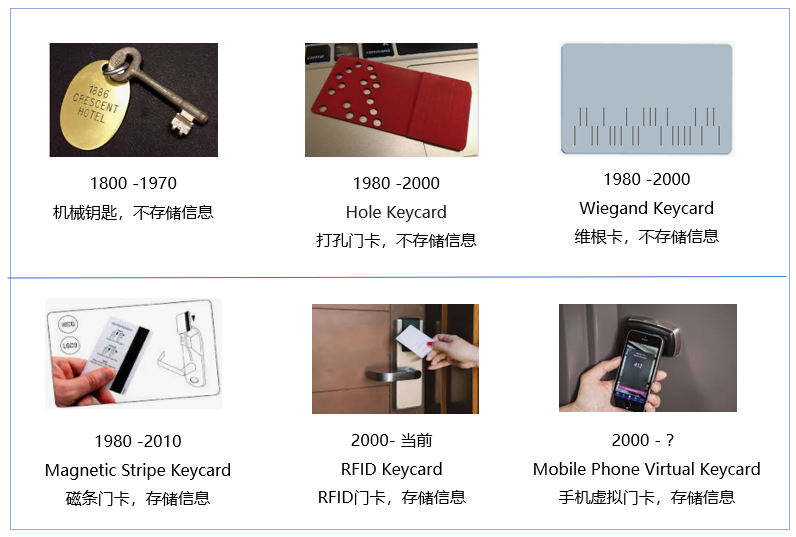 QQ截图20210715102618