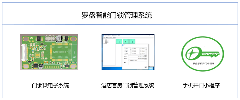 QQ截图20210715102958