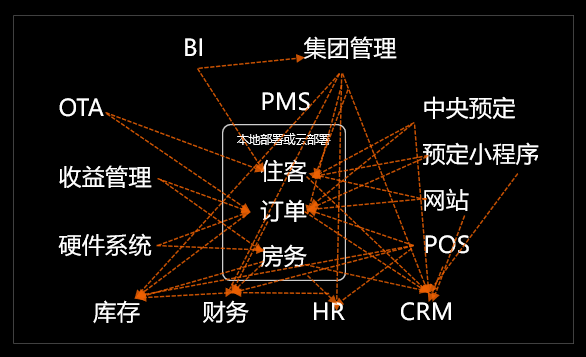 QQ截图20210720084042
