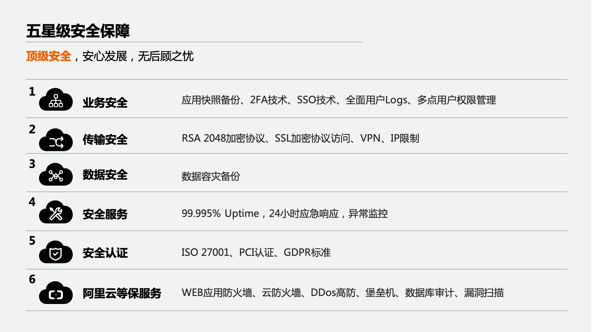 图片 1