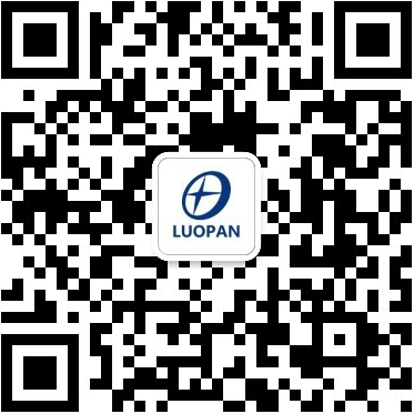 罗盘 公众号 酒店管理系统
