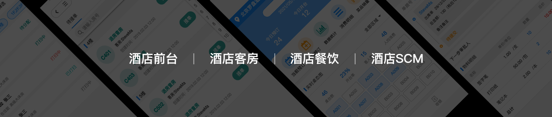 图2备份