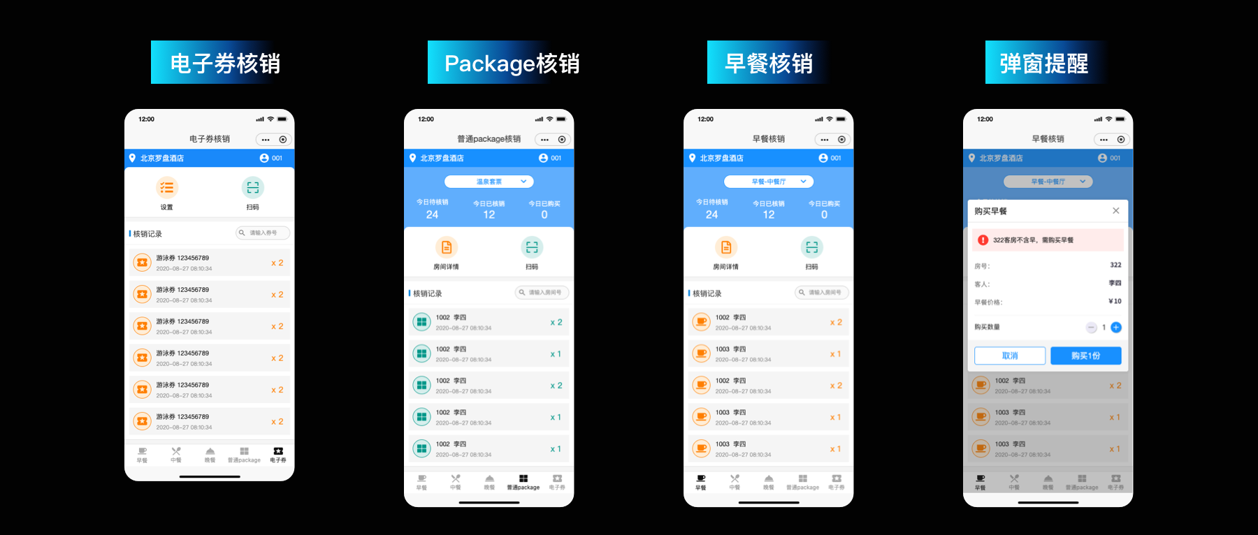 图6