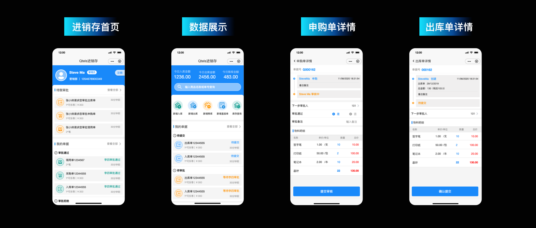 图7