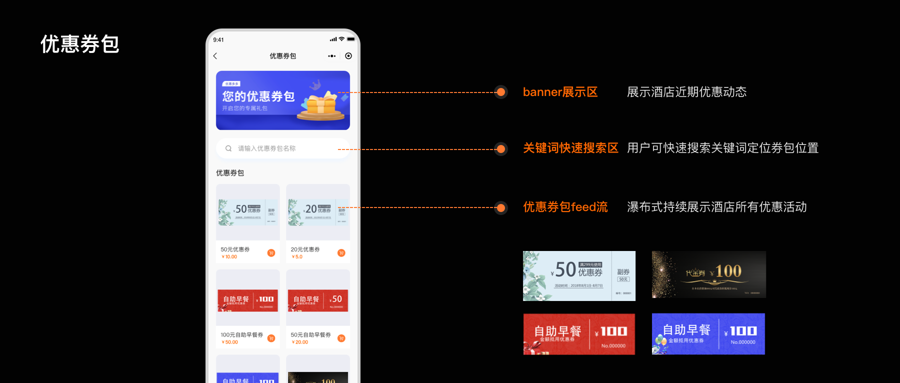 图8