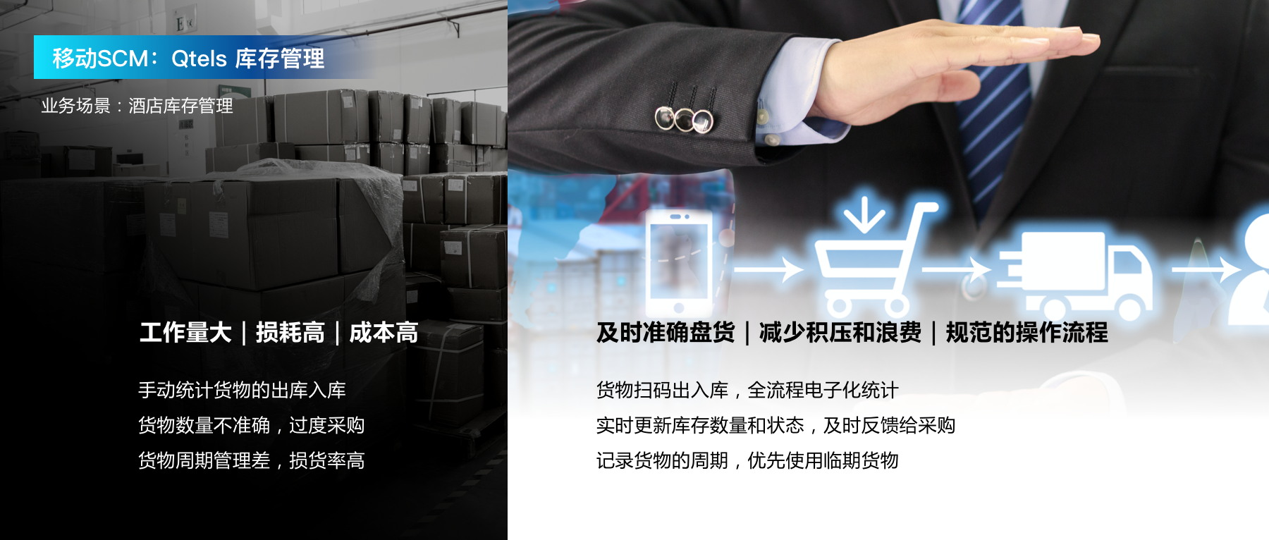 图9