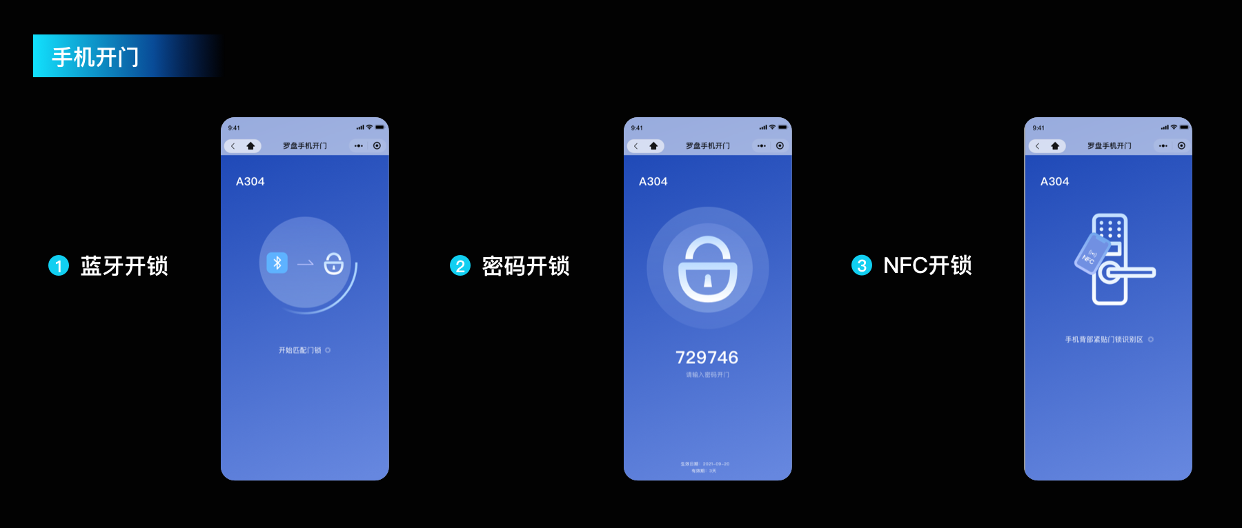 图10