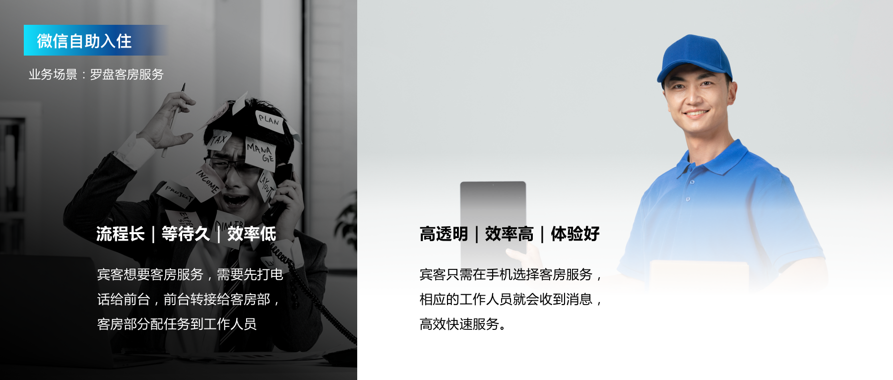图13