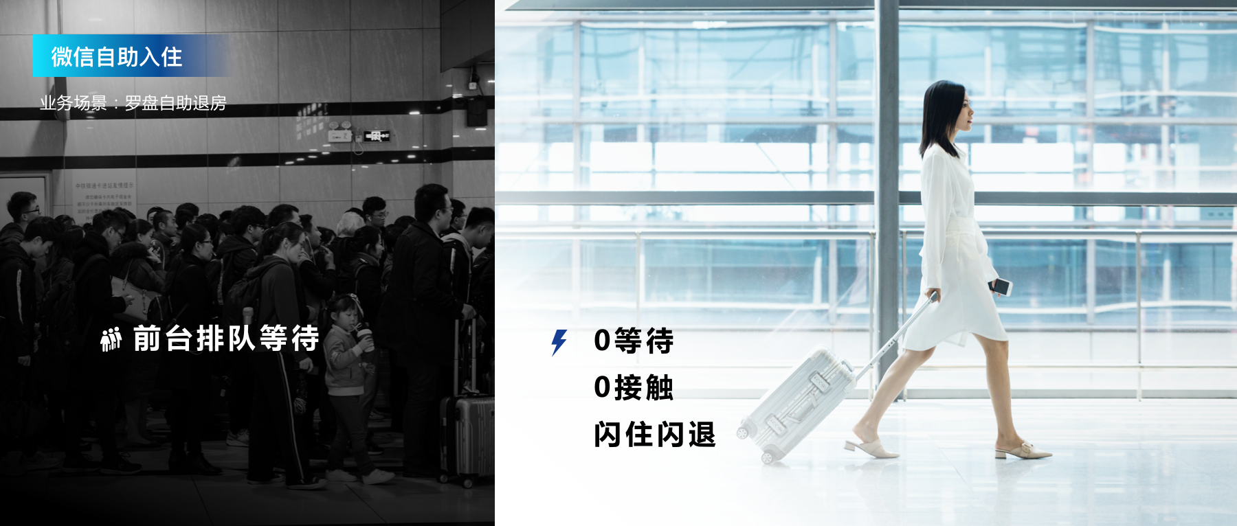图15