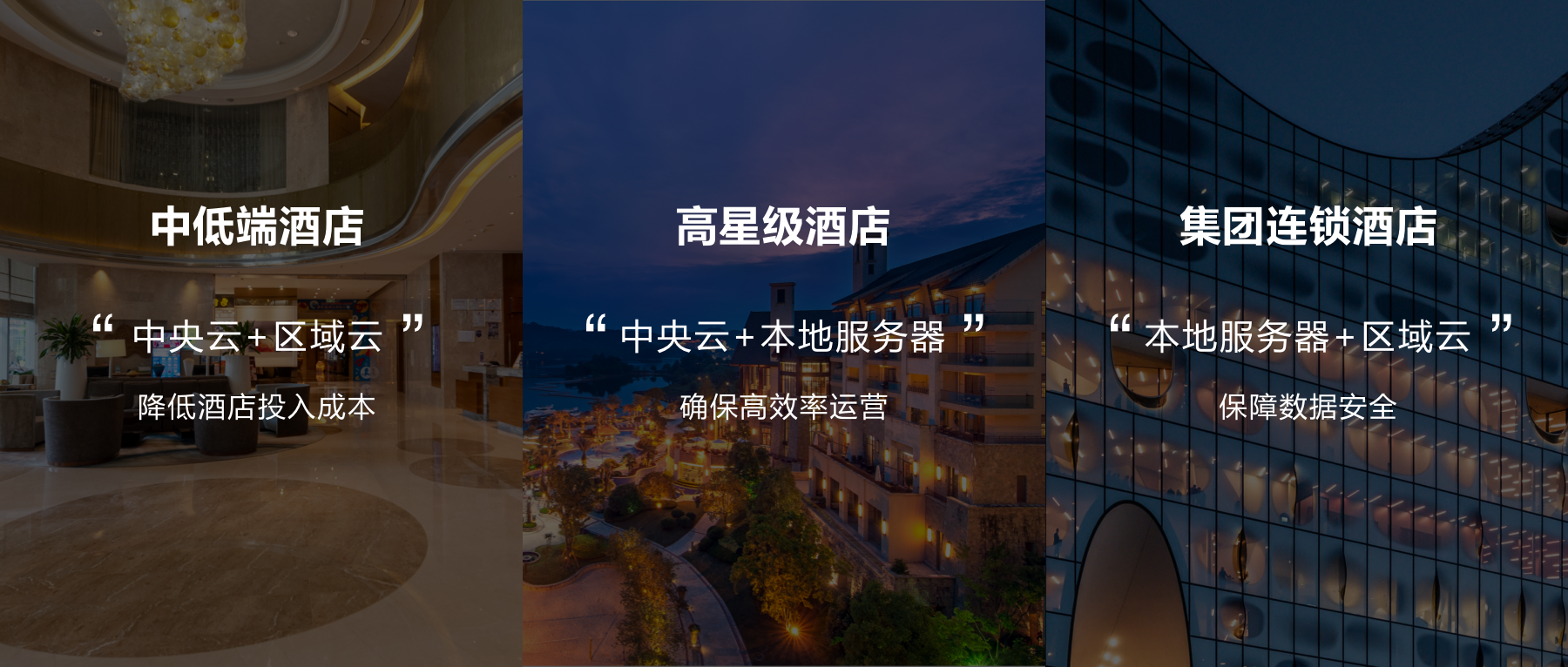 图6