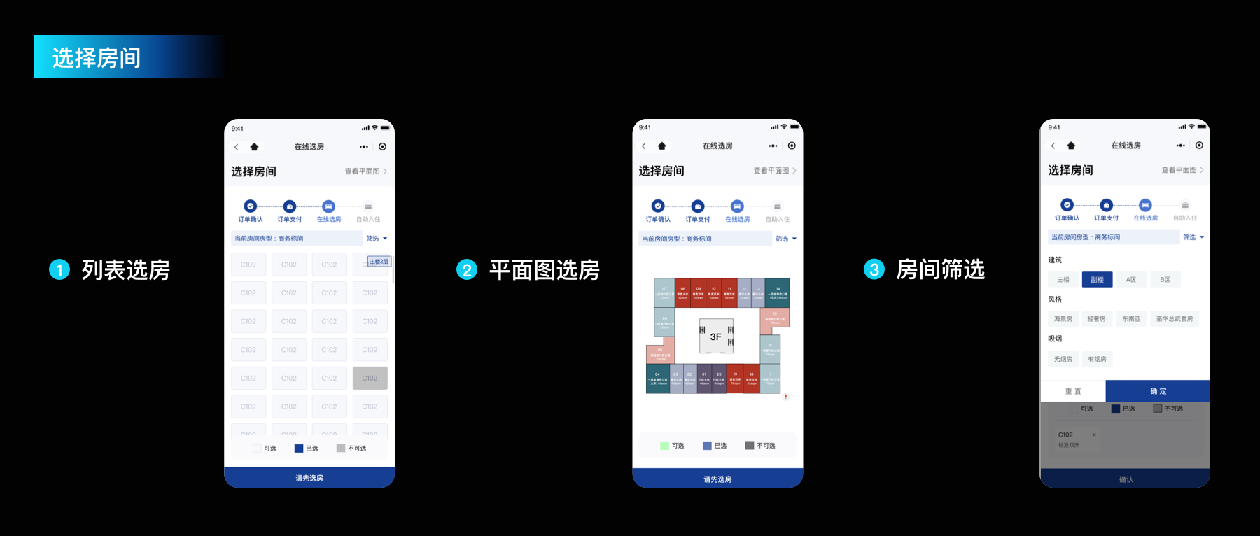 图8