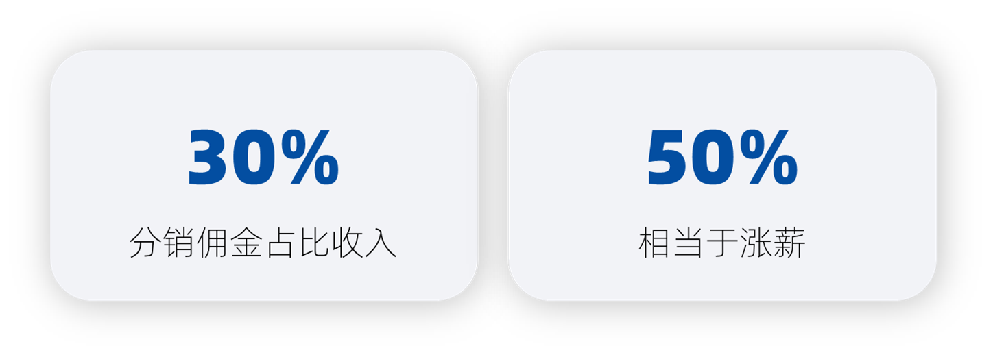 下载