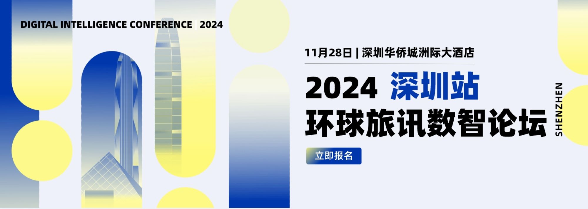 封面小