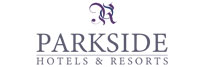 parkside