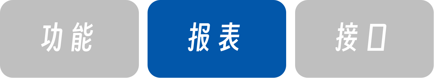 报表