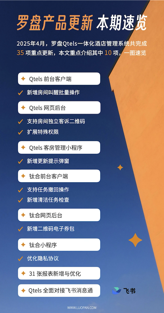 预览_副本