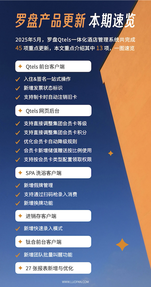 预览_副本